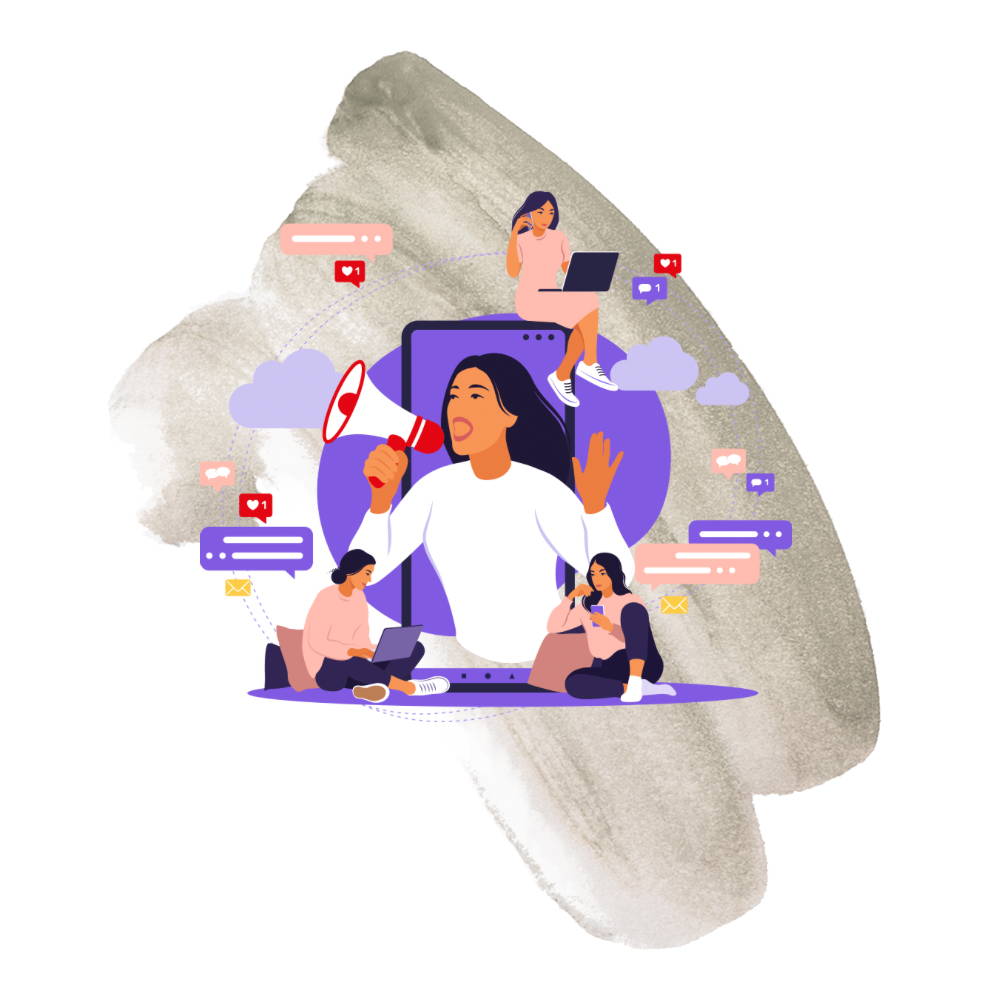 كتاب طرق جذب العملاء