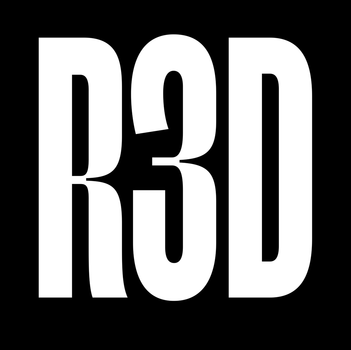 برمجة لمدة ساعه فايف ام