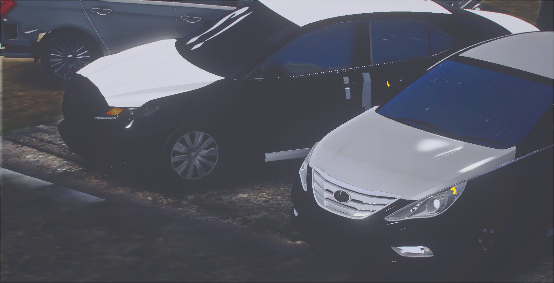 حزمة جـونان z7f