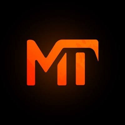 ملفات MT سيرفرات فايف إم