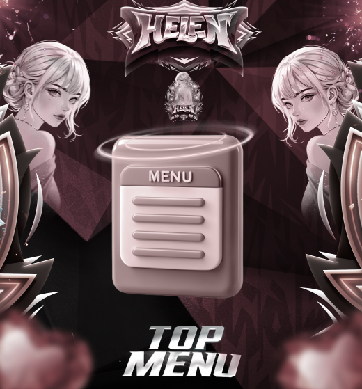 منيو كبار الداعمـين ( مع  F2  )