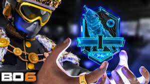 حساب بلاك اوبس