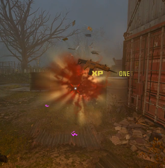 حزمة  Heaven`s war FJX مع بوكس