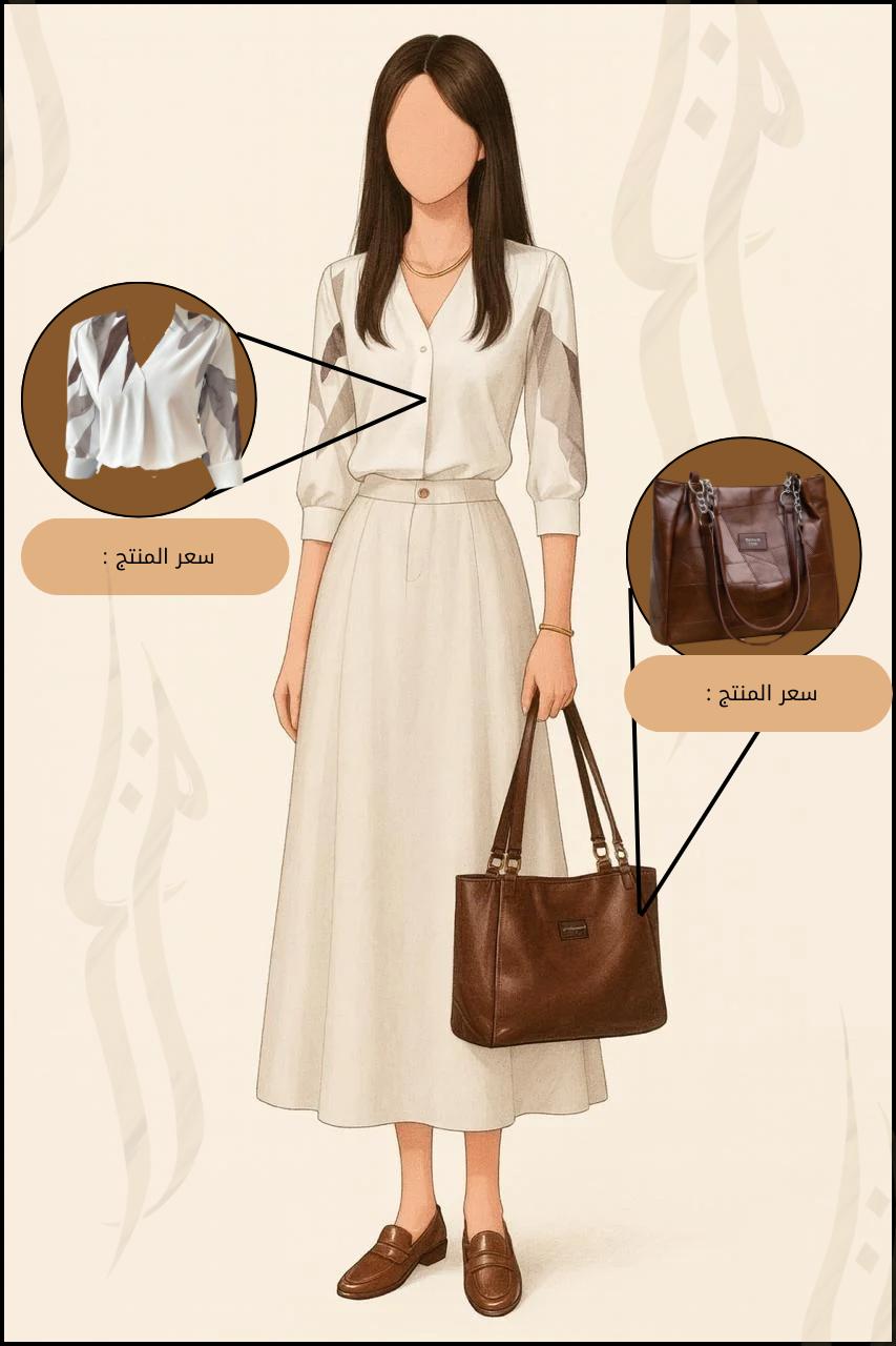 " 15 " تنسيق للمعلمات