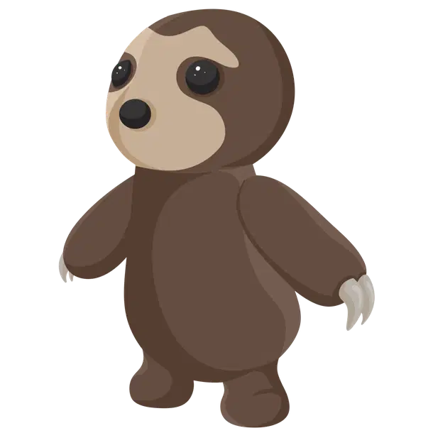 Sloth