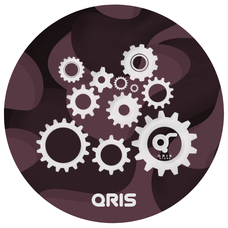 بوت سيستم دسكورد