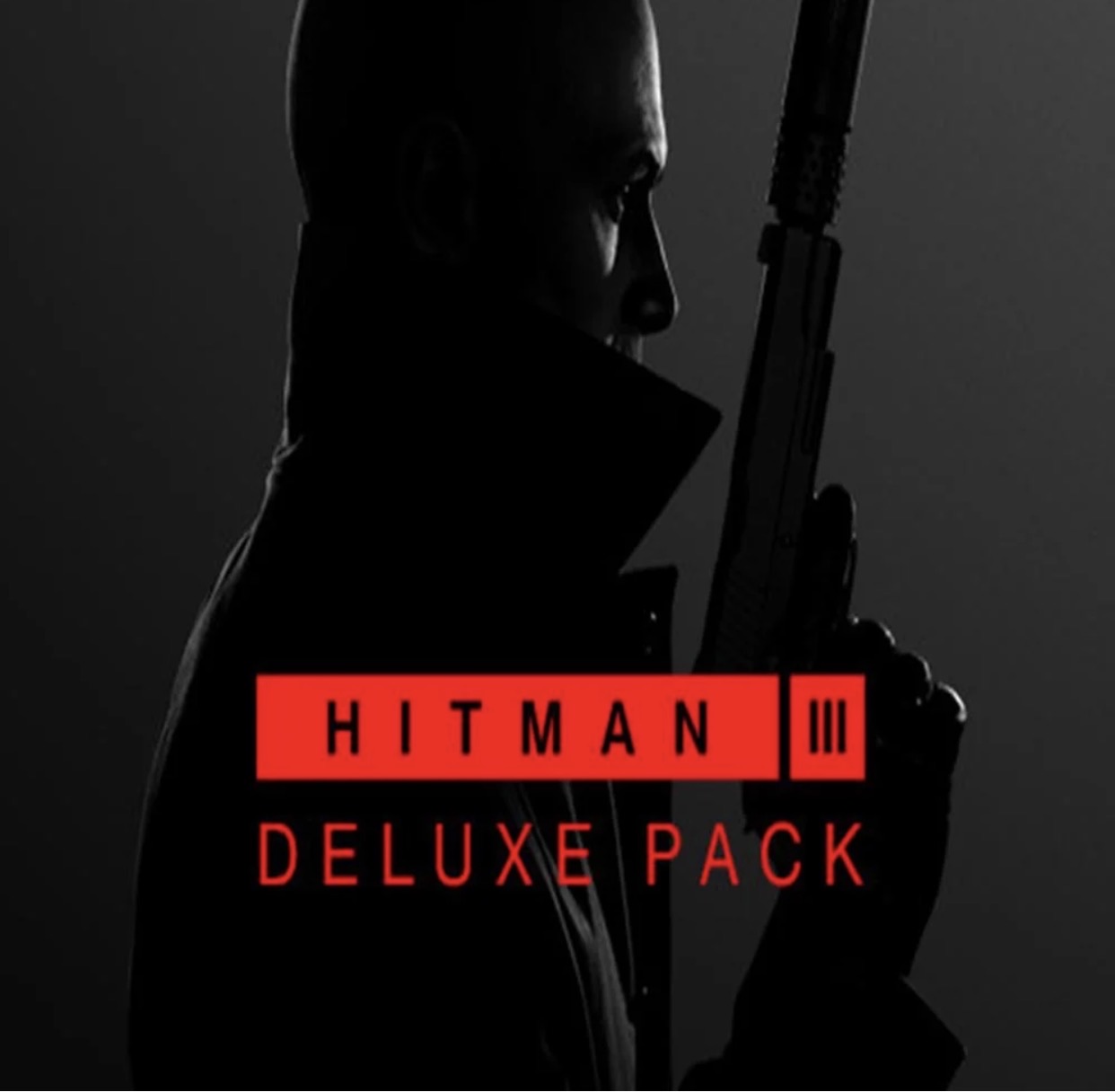 هيت مان 3 | Hitman 3 - ستيم PC