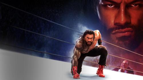 لعبة ستيم جميع اجزاء WWE 2K توصلك بحسابك الشخصي