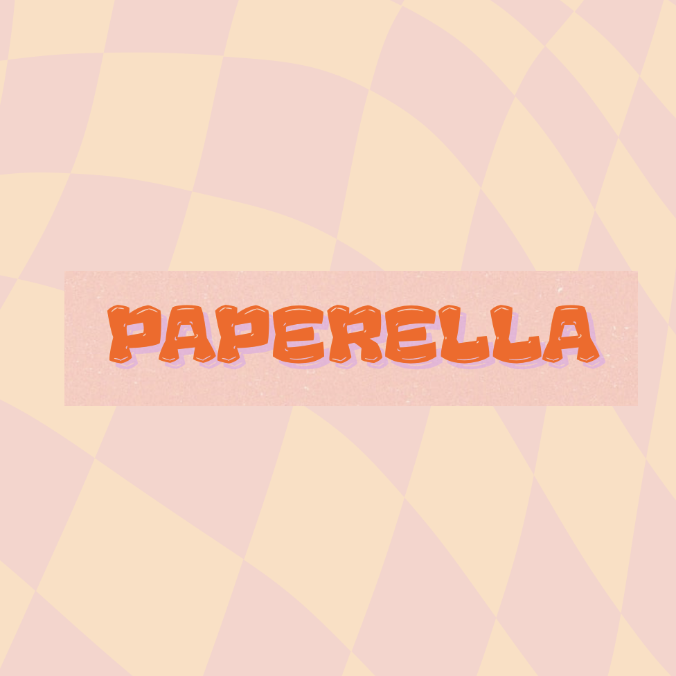 20 خلفية مميزة