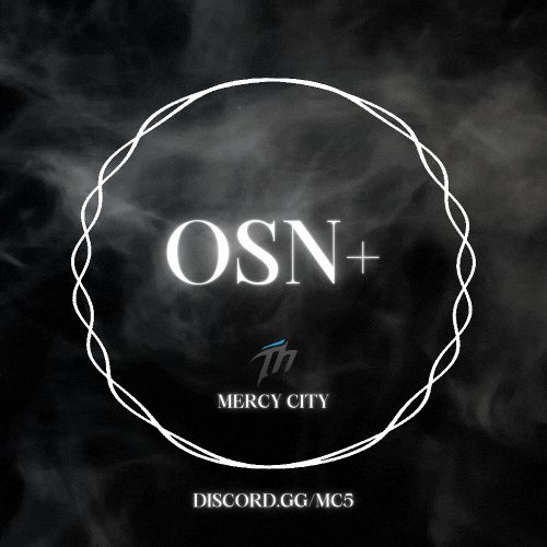 اشتراك OSN - ملف خاص