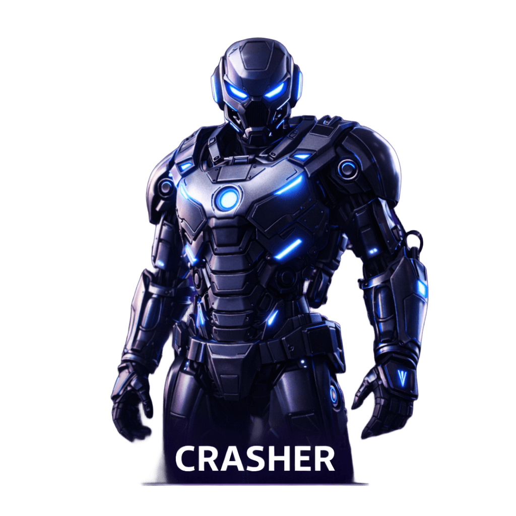 Bo0ter - سبوع الباقة الثالة