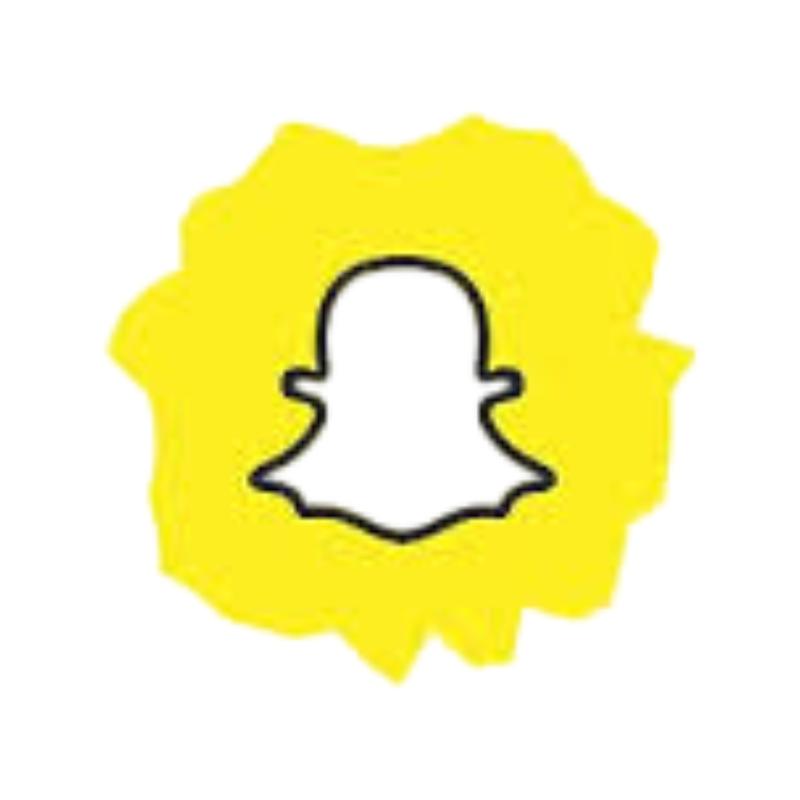 متابعين سناب شات ( سعودي )