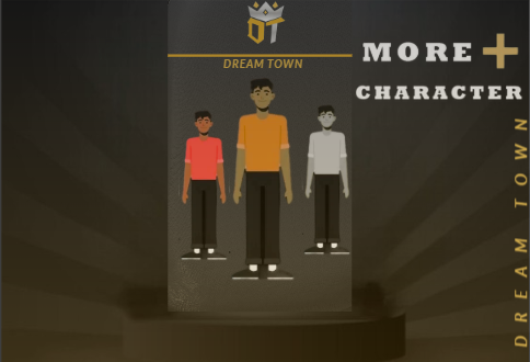 اضافة شخصية