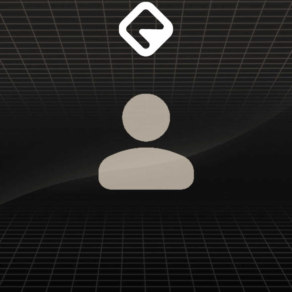 اعضاء وهميين اونلاين واوفلاين