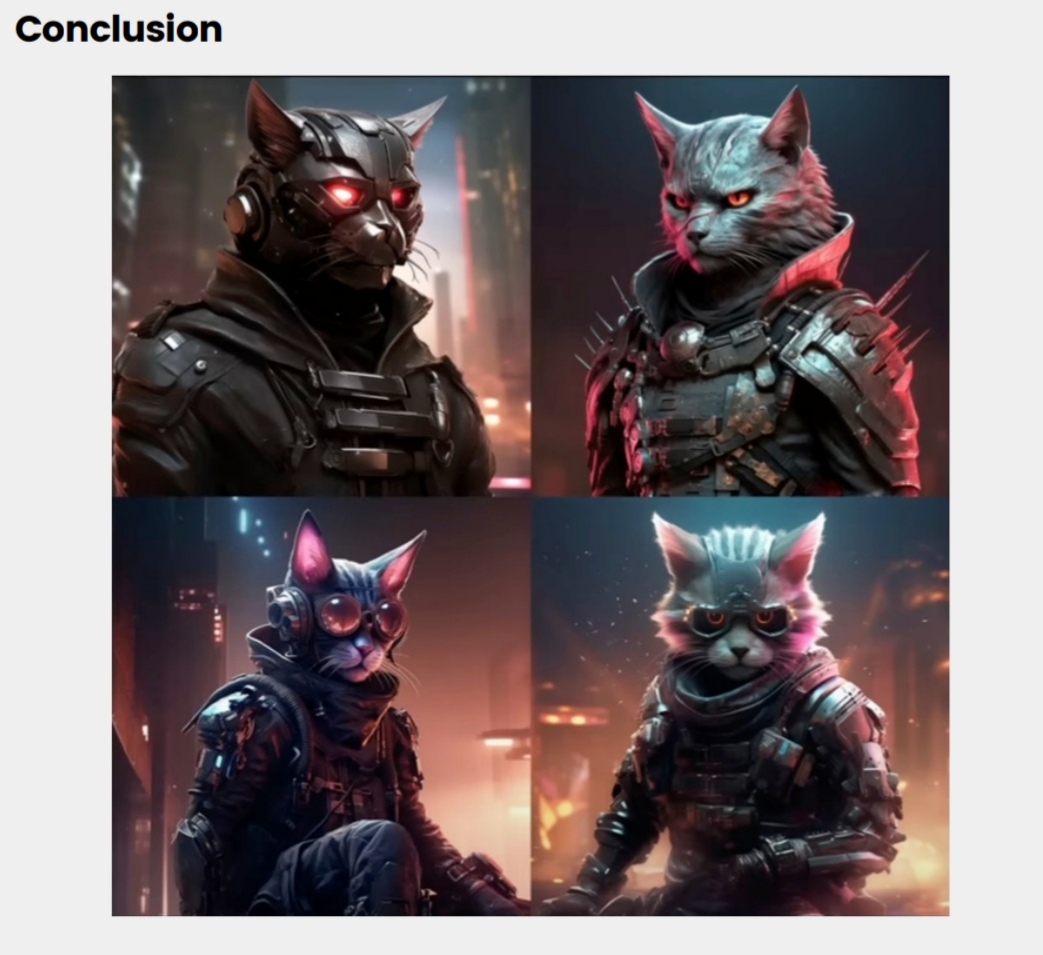 دليل أساسي لبرنامج Midjourne. الذكاء الاصطناعي. باللغه الانجليزيه.