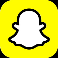 زيادة مشاهدات ستوري سناب شات