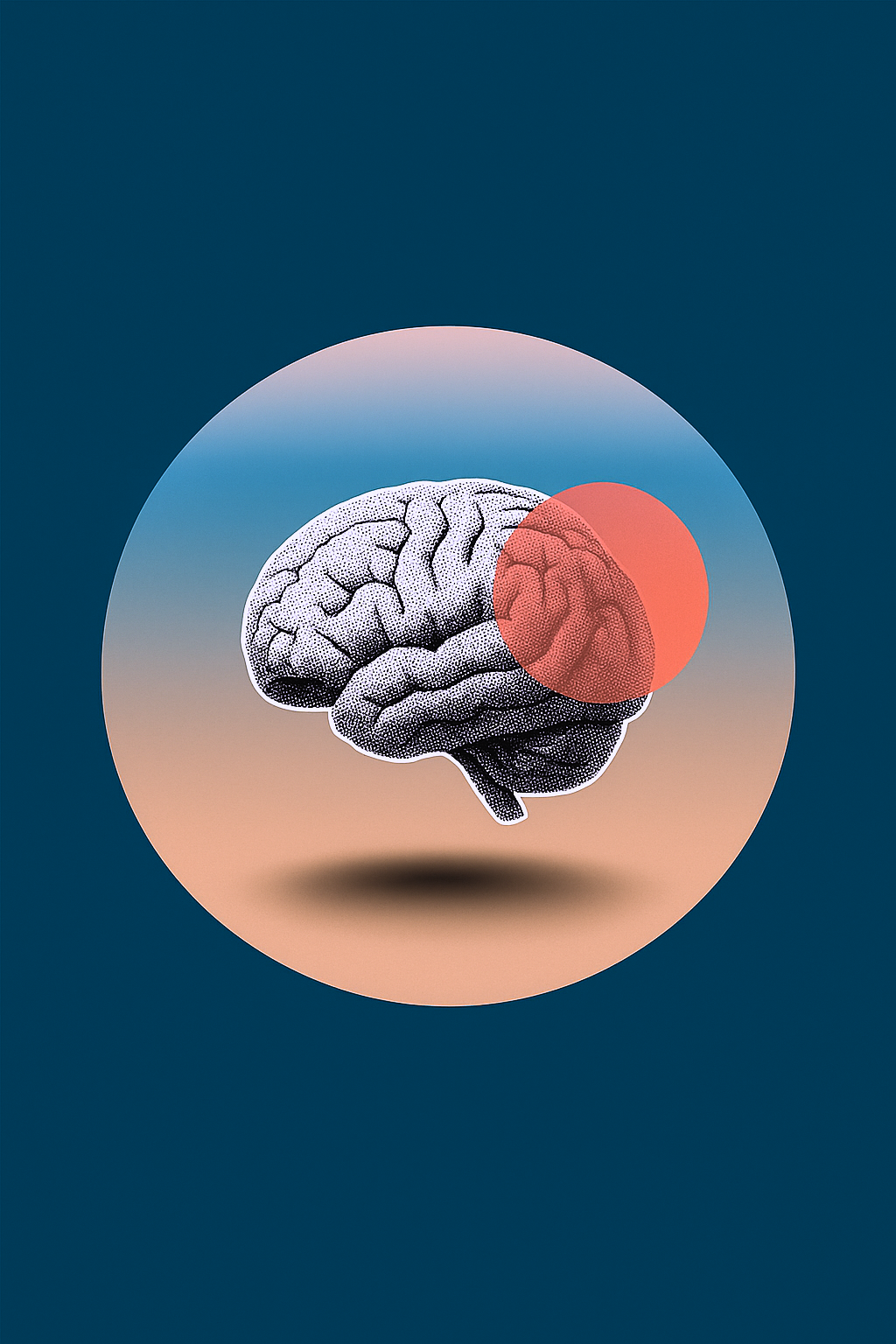 طريقة الاكسبلور و التفاعل