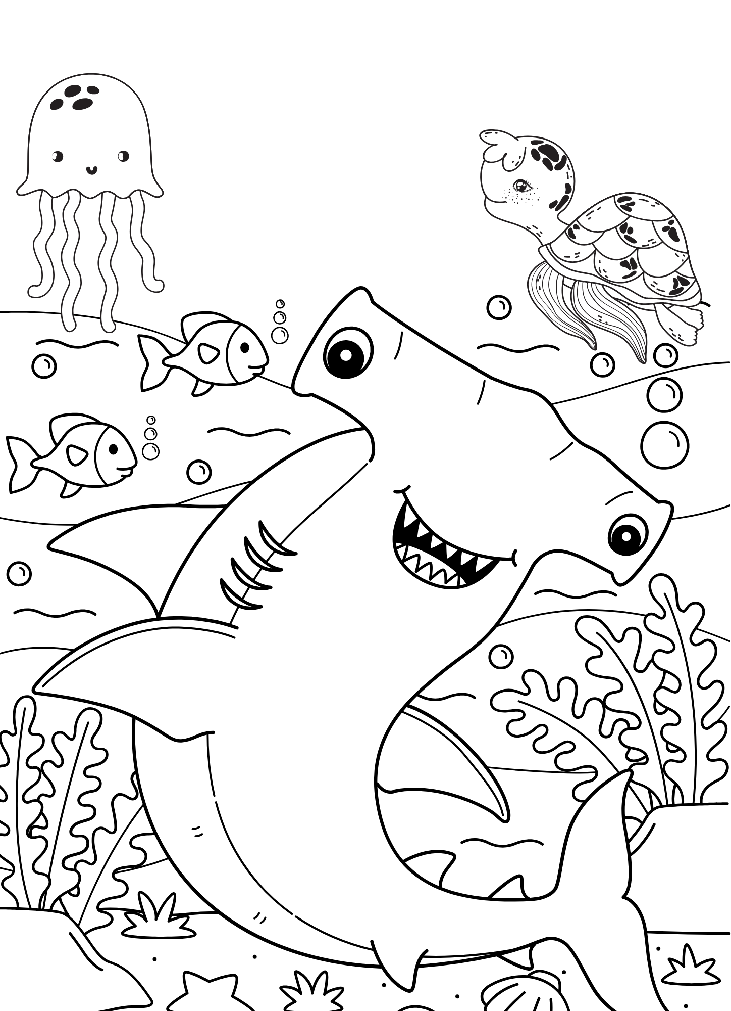 كراسة النشاط المتنوعه