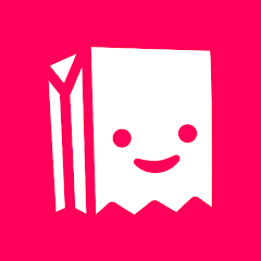 يوزر تيلونيم