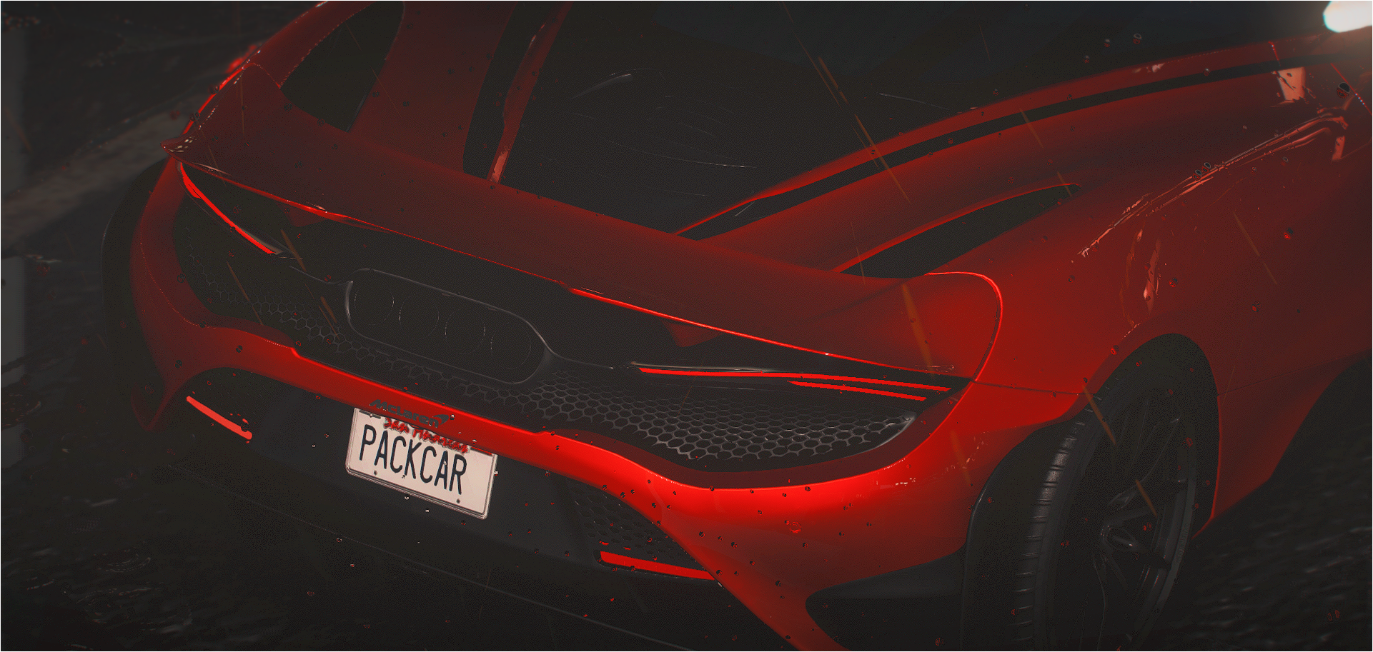 كـبـار الــداعـمـين | ED9