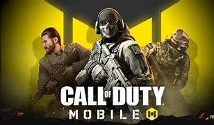 حساب كود موبايل 50+ سكن