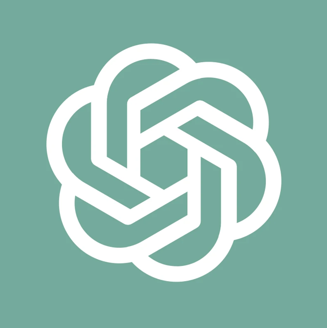 ChatGPT