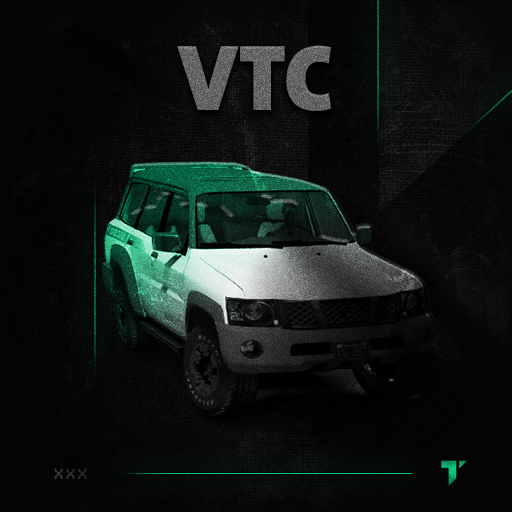 VTC