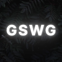 بوت الرومات الموئقته