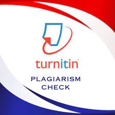 Turnitin لاكتشاف اقتباس الابحاث العلمية