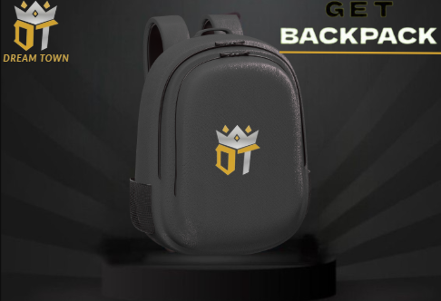 حقيبة متنقلة