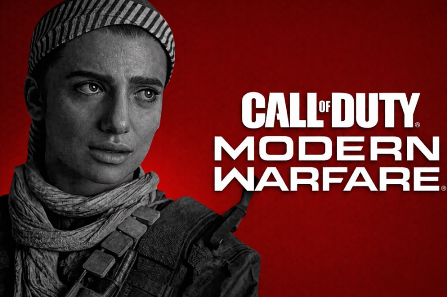 اقوى كرسي Orbit  اسبوع