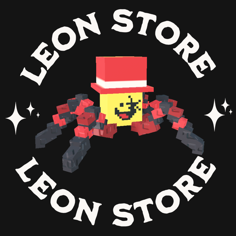 Sammyni Spyderini 2.2m/s