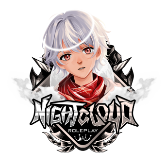 ايدي ثلاثي مكرر سالب مثال ( 333- , 777- )