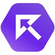 ملفات سيرفر ريسبكت القديمه كامله بجوده عاليه