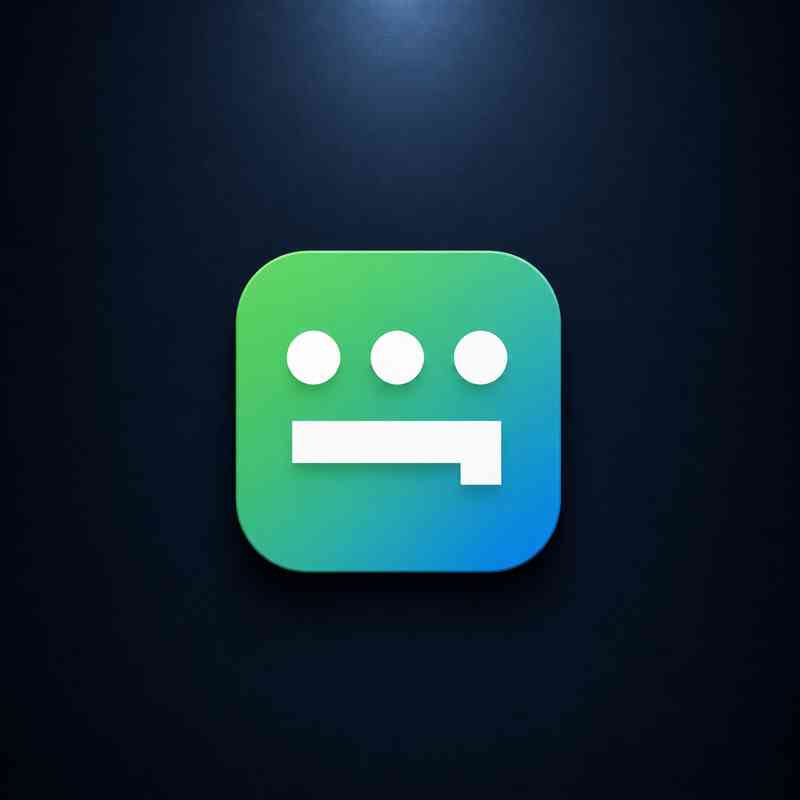 اشتراك شاهد (خاص)