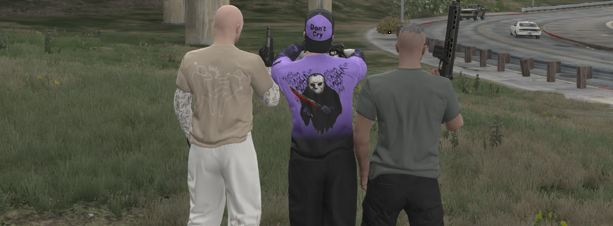 👕〡𝐌𝐓－𝐂𝐋𝐎𝐓𝐇𝐄𝐒－v3