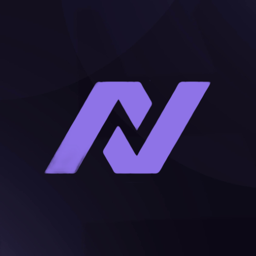 خادم محمي (قبل طلب المنتج الرجاء مراجعه الوصف الخاص بالمنتج)