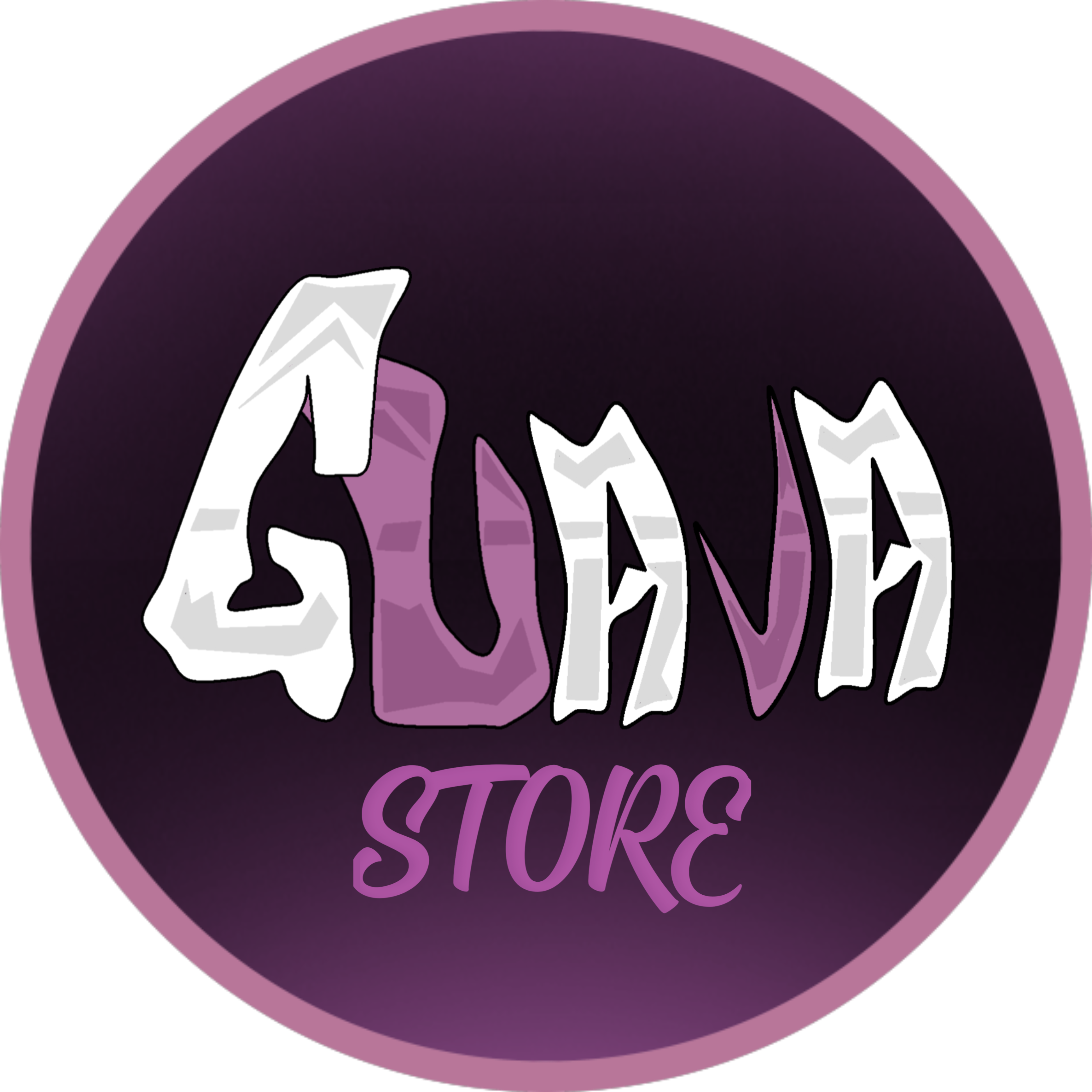 حساب فورت عشوائي