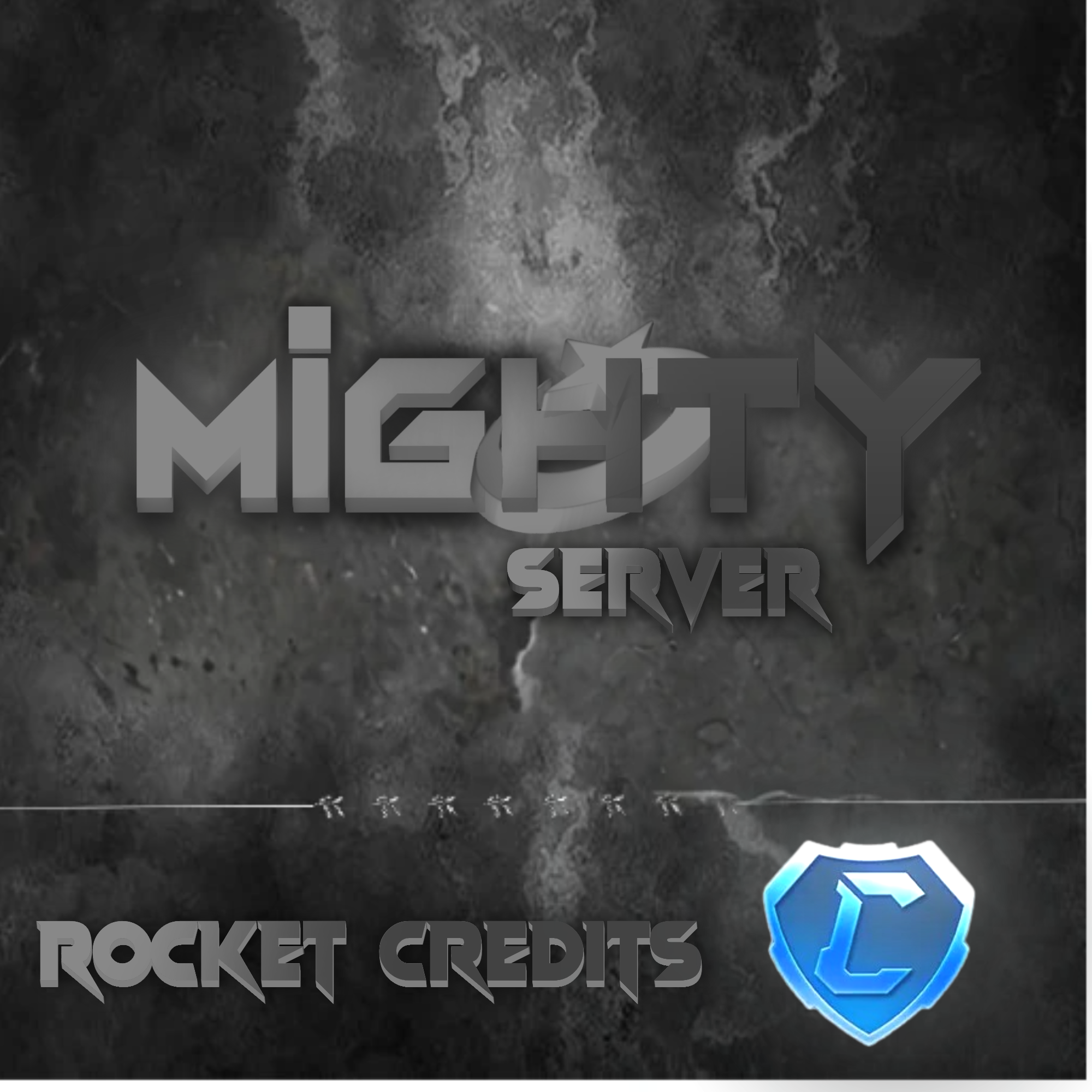 روكيت كريدت - Rocket Credits