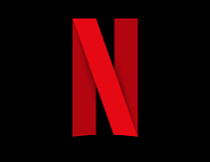 اشتراك نتفليكس لمدة شهر - ملف خاص فيك