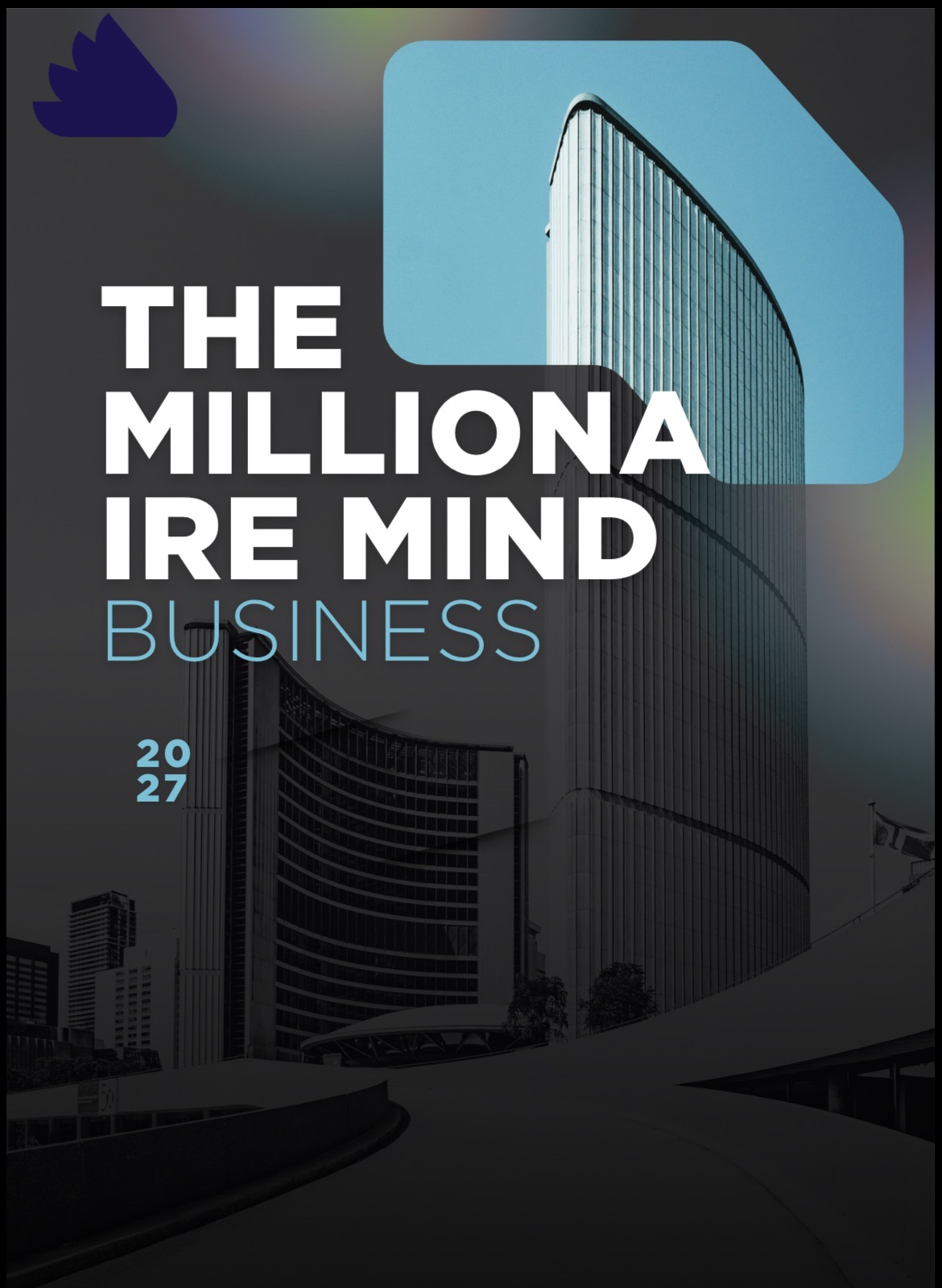 The mind of milionier
