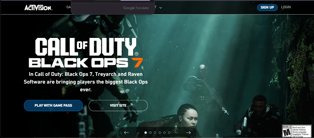 طريقه تغير اليميل الوهمي اكتفجن