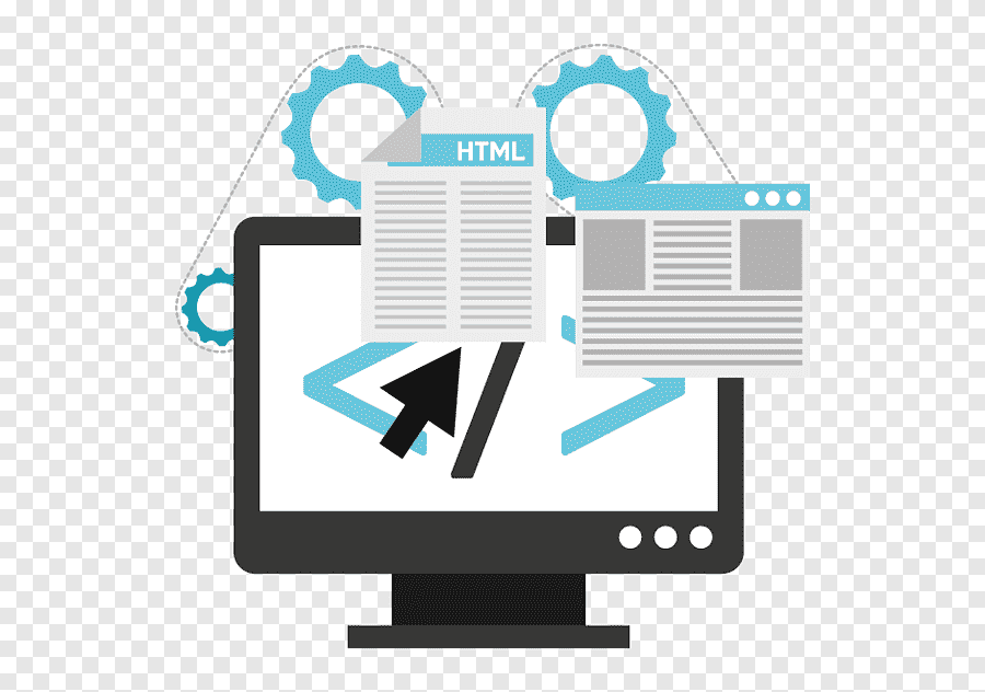 الأمن السيبراني من الصفر