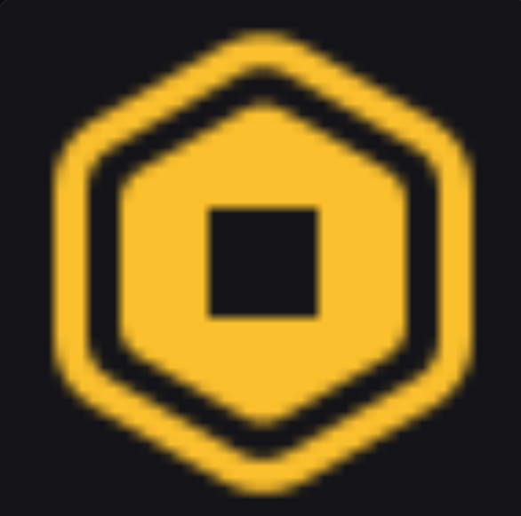 22500 ROBUX