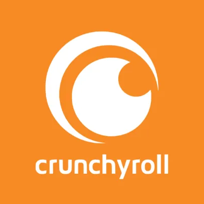 كرانشي رول (ملف خاص) CRUNCHYROLL