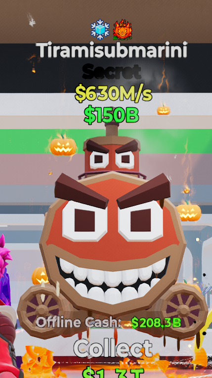 غواصه ديفولت