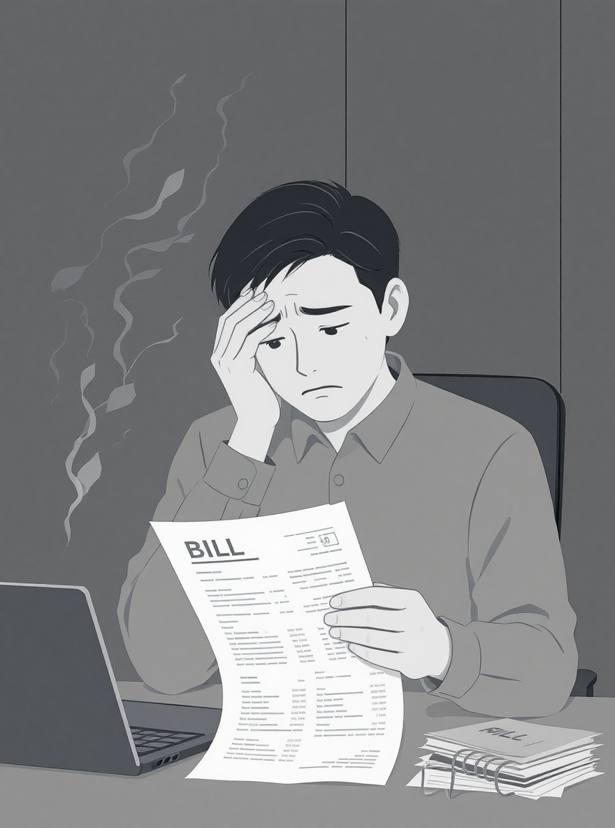 إدارة المال