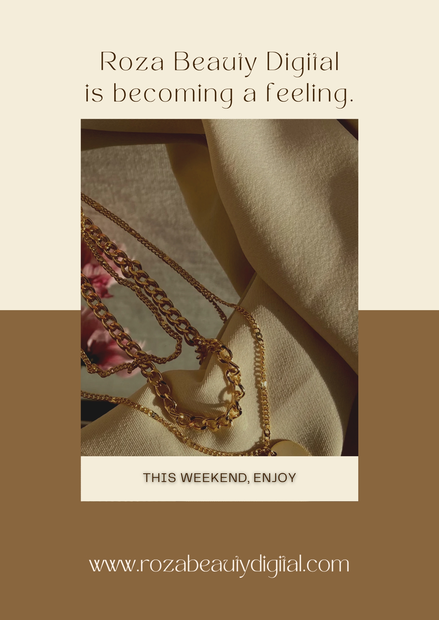 Bookish Bookmark Bundle فواصل كتب بطابع أدبي فاخر