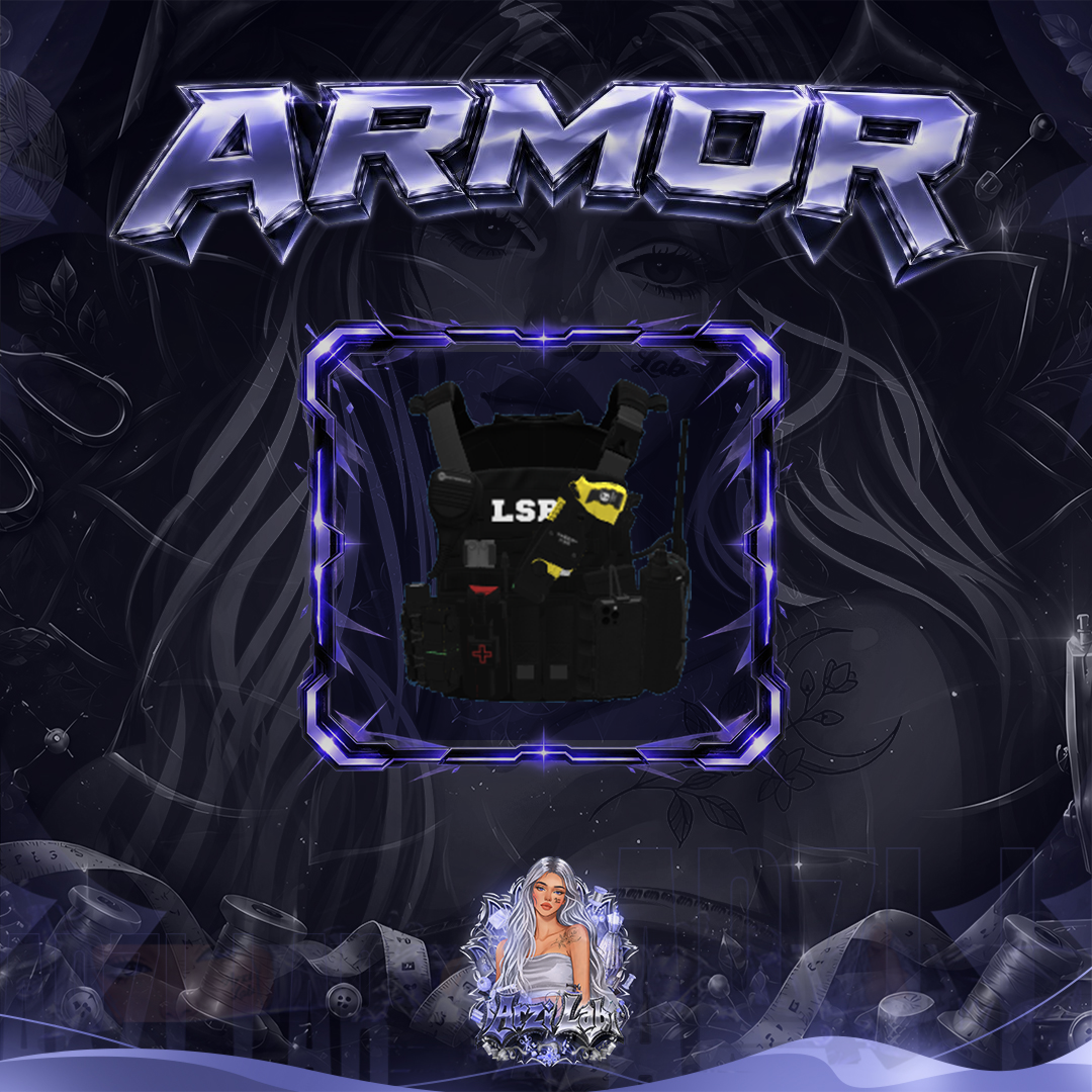 Armor F