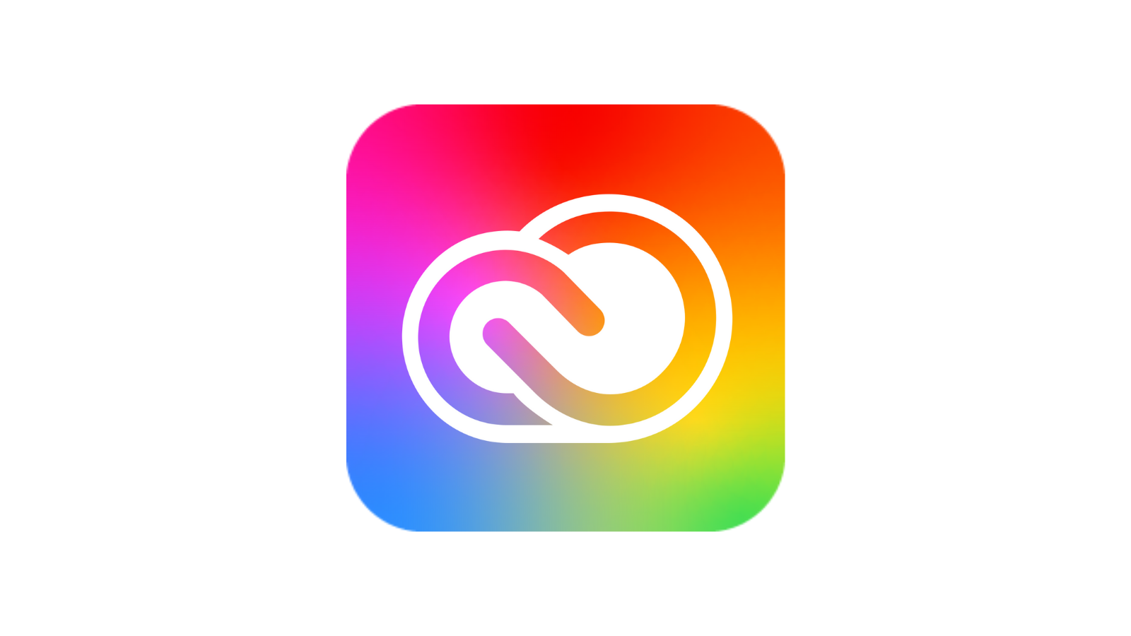 اشتراك ادوبي كريتف